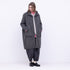 RB_FR1005JK | FCVAJK